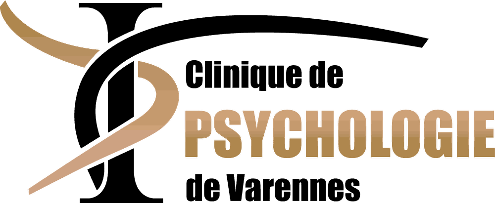 Clinique de psychologie de Varennes