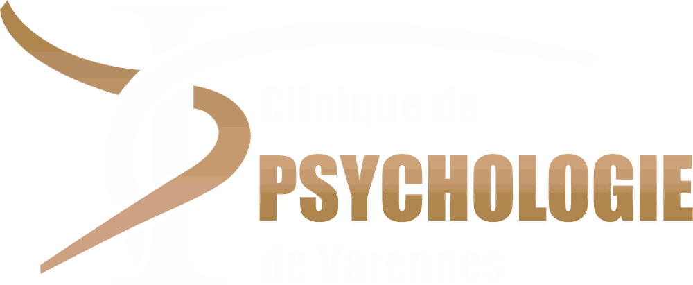 Clinique de psychologie de Varennes